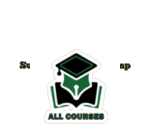 Super Trades BootCamp