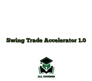 Swing Trade Accelerator 1.0