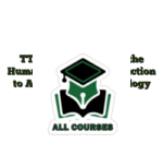 TTC – Understanding the Human Body: An Introduction to Anatomy and Physiology