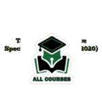 Tai Lopez : Ecommerce Specialist Certification (2020)