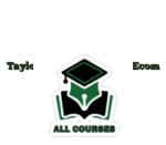 Taylor, Nava, Anthony – Ecom Experts Academy