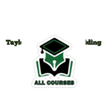 Taylor Welch – Offer Building Masterclass