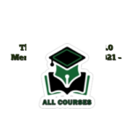 The Amz Champion 4.0 Mentorship Program 2021 – Trevin Peterson