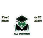 The Complete After Effects CC Master Class Course for (2020)
