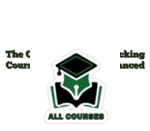 The Complete Ethical Hacking Course: Beginner to Advanced 2019