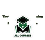The Complete Mind Mapping Mastery Course For SuccessThe Complete