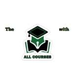 The Core Four Program with Frank Kern
