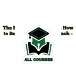 The Fundamentals of FI –  How to Begin with David Zemach – Bersin