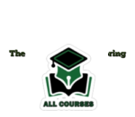 The Fx220 1 On 1 Mentoring Program