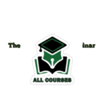 The Genius Trader Webinar