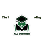 The MissionFX Compounding Course
