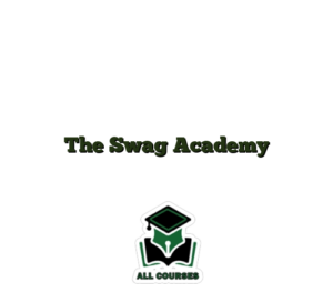 The Swag Academy