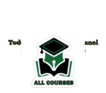 Todd Brown – Smart Funnel Formula (Complete)