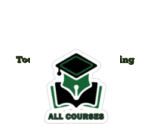 Todd Valentine – Opening Mastery