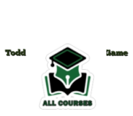 Todd Valentine – Verbal Game Academy