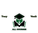 Tony Robbins -The RTM Vault