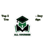 Top Dog Trading System – Day Trading The Invisible Edge (UP)