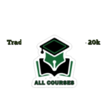 TradeSmart University – 20k In 20 Minutes