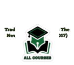 TradeSmart University – The New Mastery Series (2017)