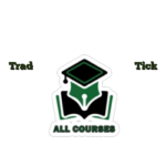TradeSmart University – Tick By Tick