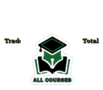 TradeSmart University – Total Fibonacci Trading