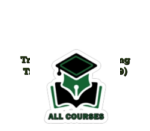 Trading Markets Swing Trading College (2019)