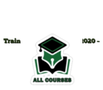 Train My Traffic Person 2020 – Molly Pittman