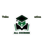 Tube Mastery & Monetization 2.0 (2021)
