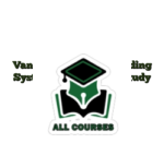 Van Tharp – Swing Trading Systems Video Home Study