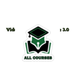 Video Ads Crash Course 3.0 with Justin Sardi