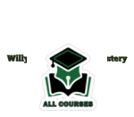 Willy Beck – Texting Mastery