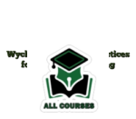 Wyckoff Analytics – Practices for Successful Trading