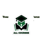 Young Trader Wealth – Forex Pro Trader Program