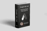 George Clements – Google Ads Lab Course