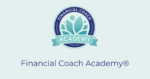 Financial Coach Academy  – Coaching on the Fundamentals of Personal Finance Financial