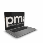 Ken Fornari – Publisher Mastery Academy