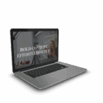 Luria Petrucci – Bold Video Bundle