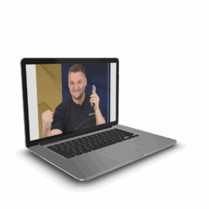 Samuel Leeds – Deal Selling Masterclass