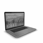 Lois Mac – The Obvious Choice