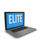 Digital Marketer – Elite Growth Accelerator