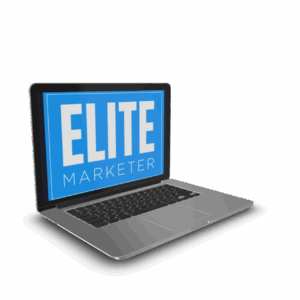 Digital Marketer – Elite Growth Accelerator