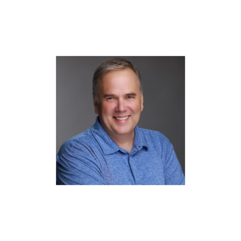 Rob Goyette – Fast Revenue Coaching