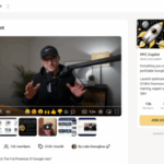 Luke Donoghue – PPC Copilot 2025