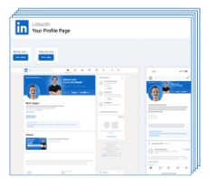 Matthew Lakajev – Lead Launch Campaign & Offer