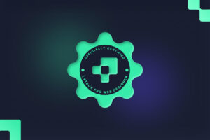The Lytbox Academy – Design with Elementor 2.0