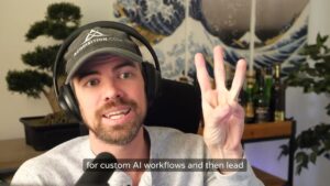 Andrew Ansley – AI Marketeers