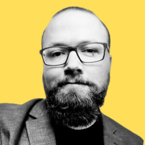 Rob Lennon – AI Agents for Content Creators