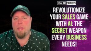 Andrew Naegele – AI Collective