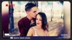 Mike Haines – The Friends With Benefits System