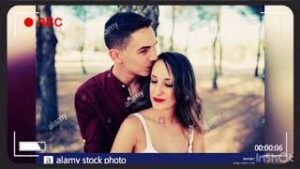 Mike Haines – The Friends With Benefits System